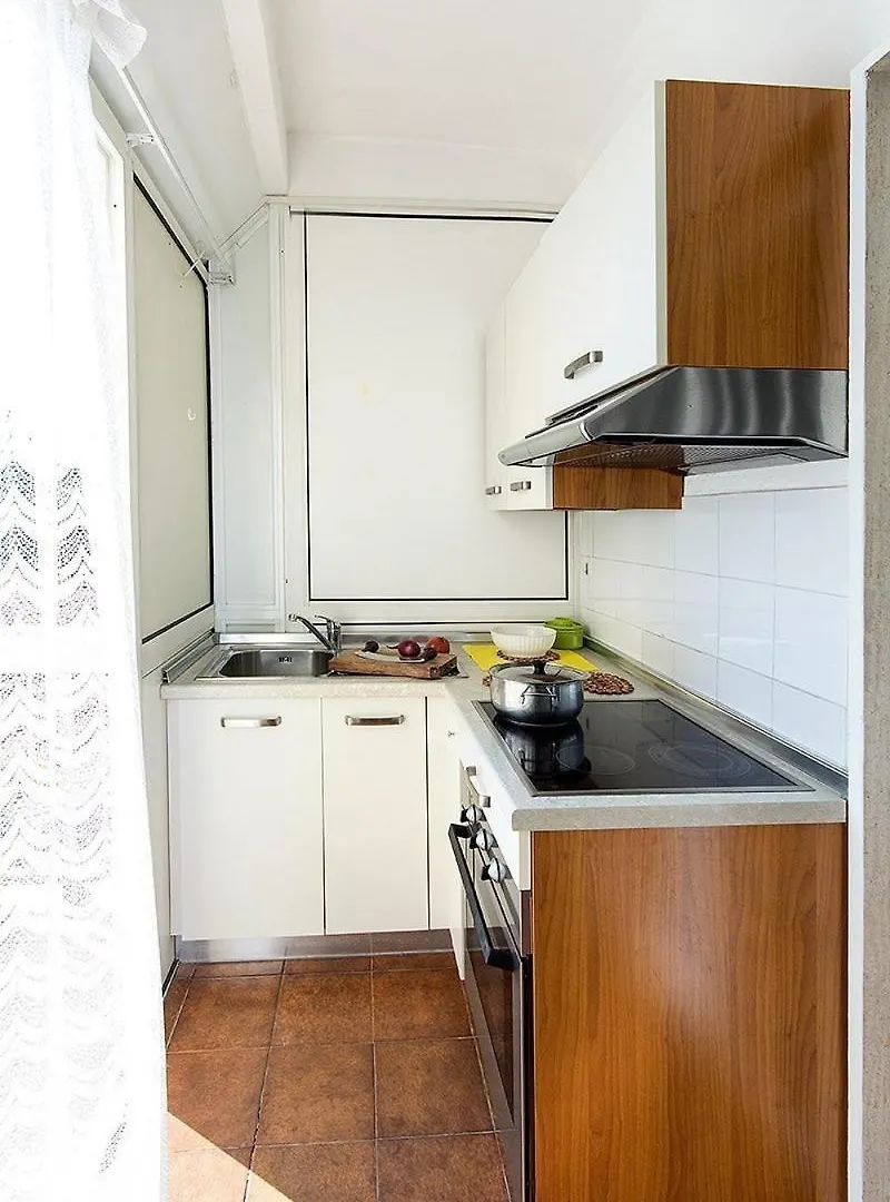 Casavacanze Internazionale Diano Marina Italien