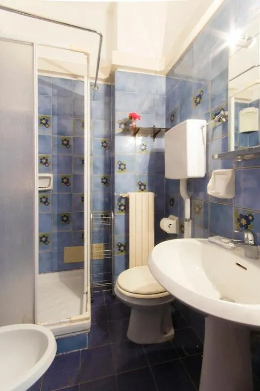 Casavacanze Internazionale Diano Marina Italien