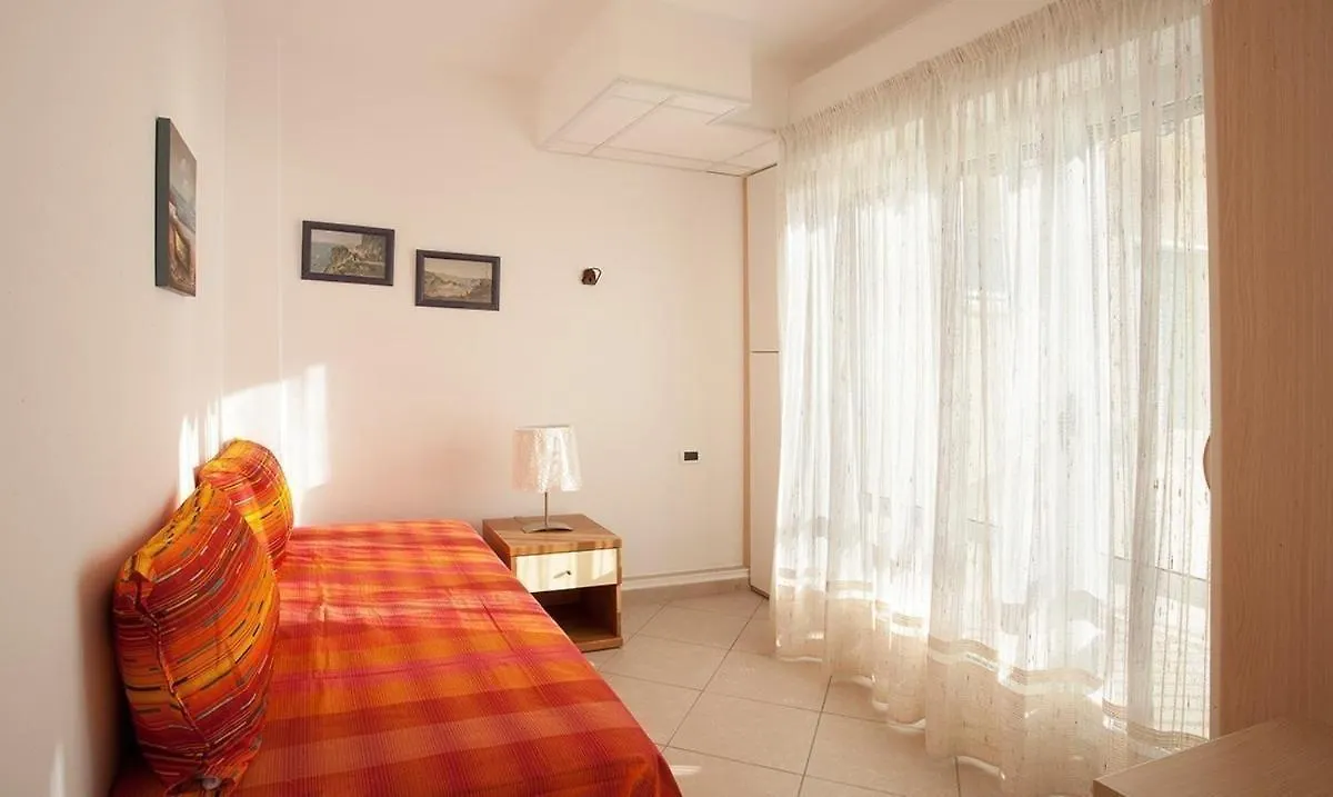 Casavacanze Internazionale Diano Marina
