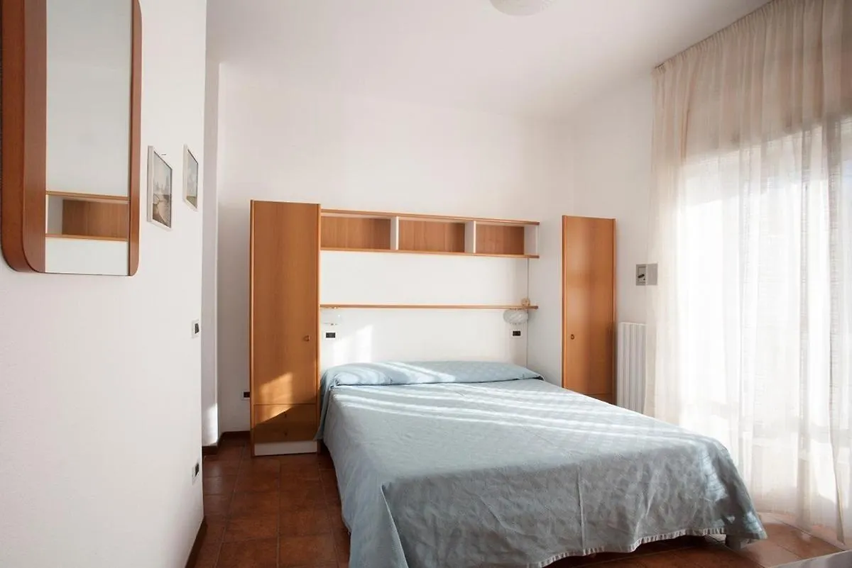 Casavacanze Internazionale Diano Marina
