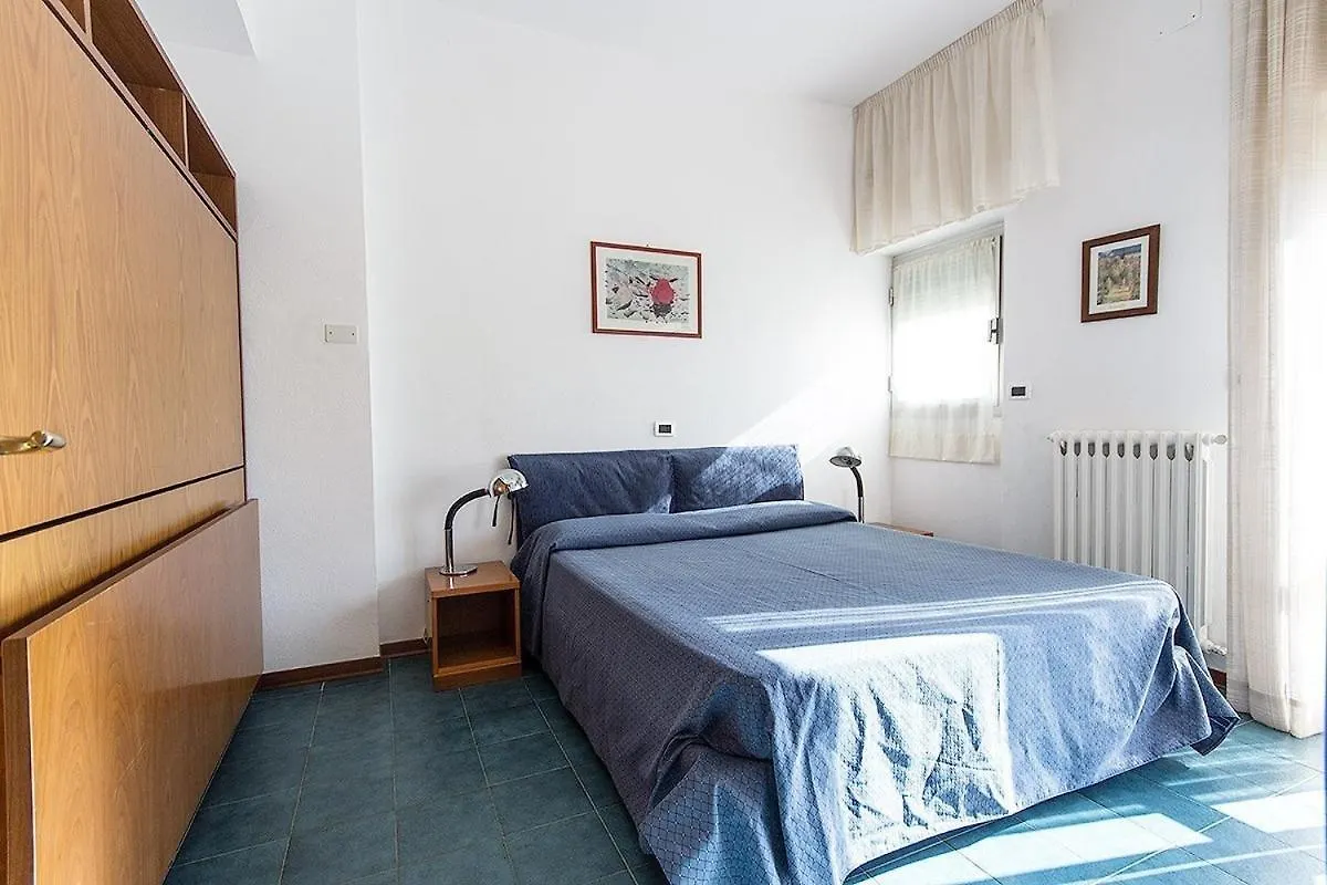 Casavacanze Internazionale Diano Marina