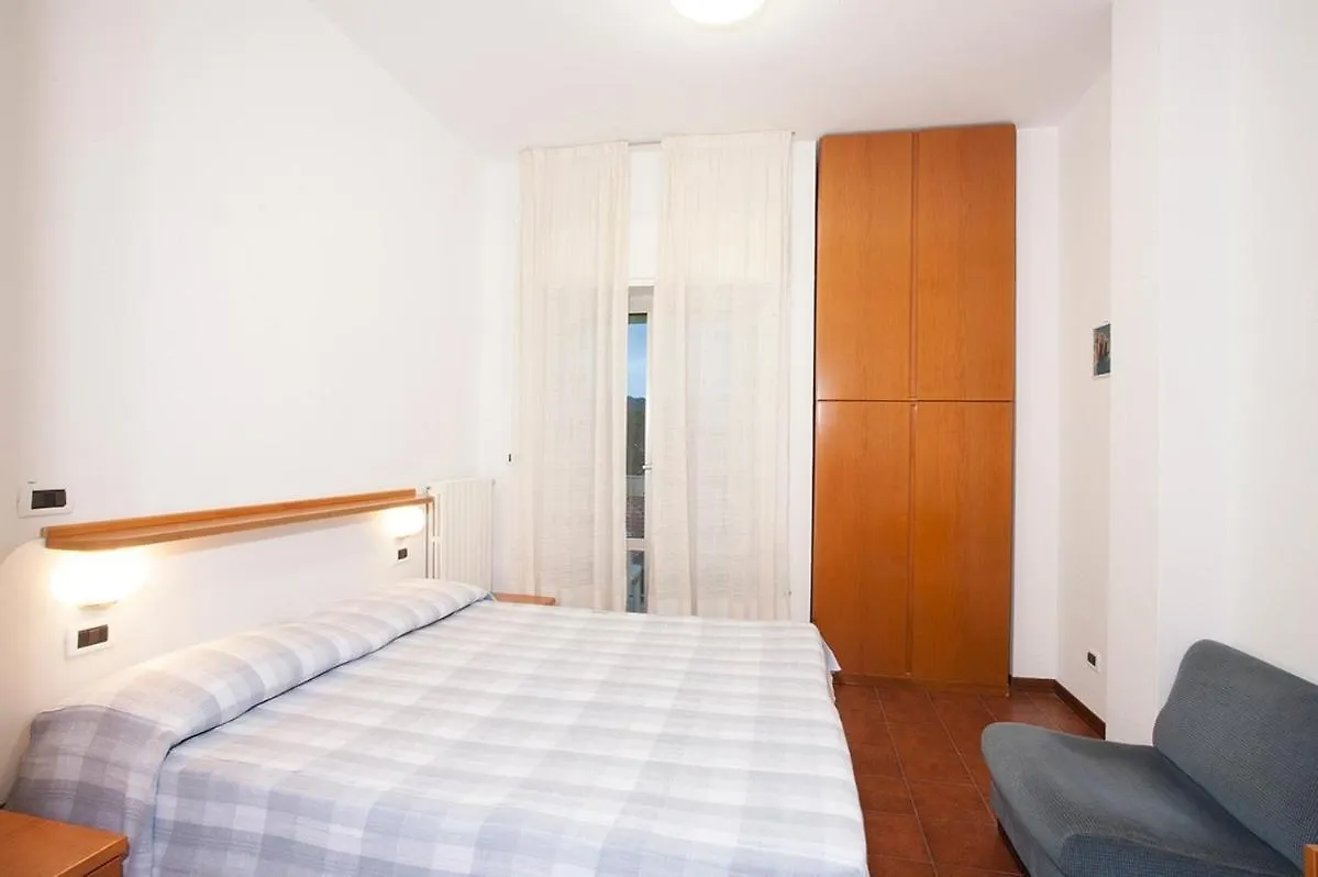 Casavacanze Internazionale Diano Marina