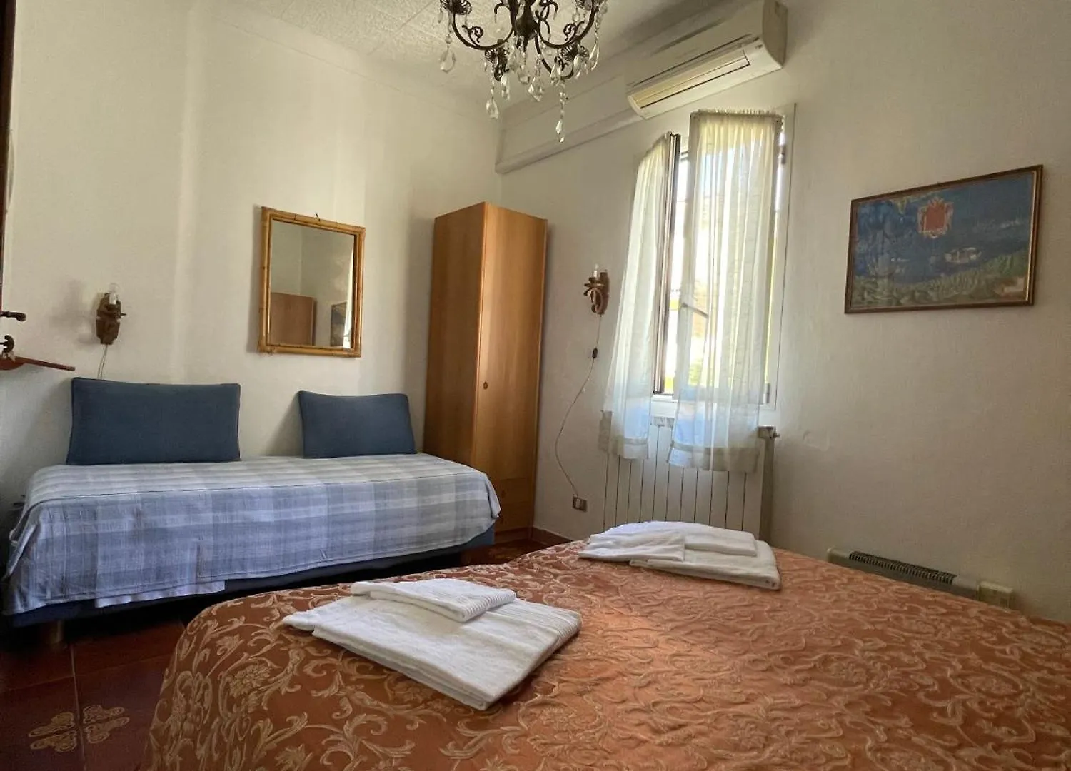 Casavacanze Internazionale Diano Marina