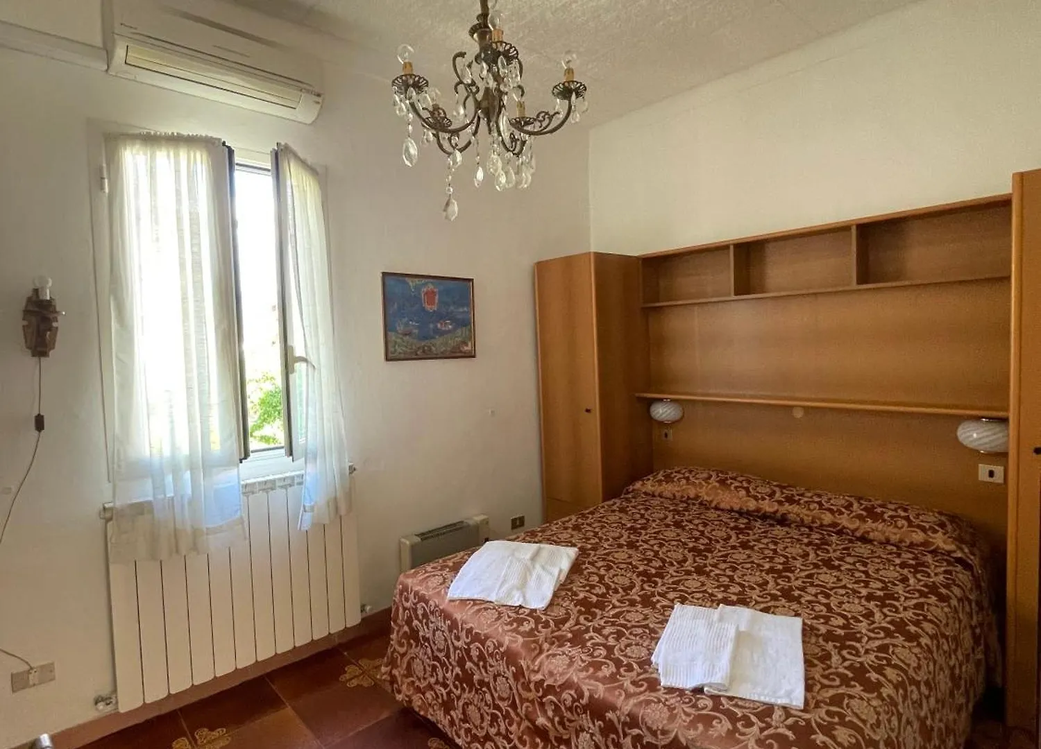 Casavacanze Internazionale Diano Marina