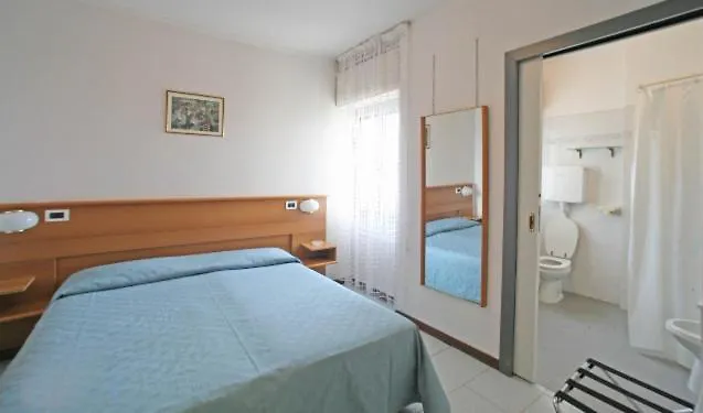 Апарт-отель Casavacanze Internazionale Диано-Марина Италия