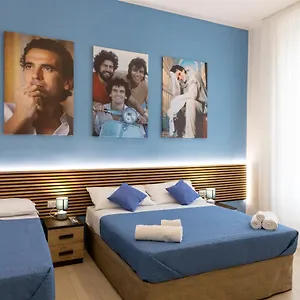 https://house-the-heart.hotels-amalfi.com