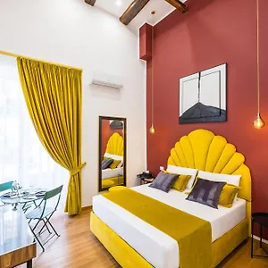 https://langolo-do-core.hotels-amalfi.com