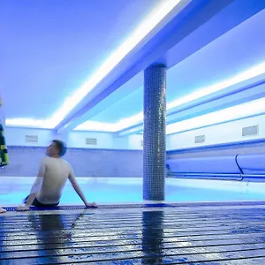 Plus Florence Hostel , Флоренция Италия