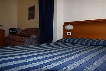 Casavacanze Internazionale Aparthotel Diano Marina
